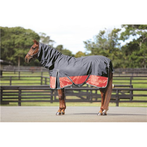 RUG5820 GY-CH-HERO-02